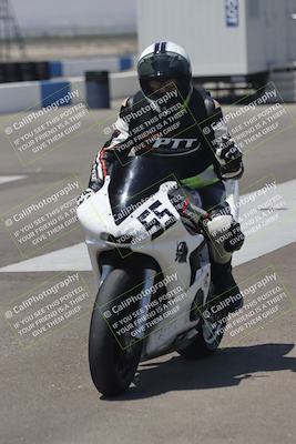 media/Jul-13-2025-Pacific Track Time (Sun) [[819660bca7]]/Around the Pits/